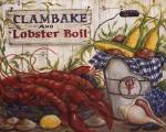 Clambake by Kate McRostie