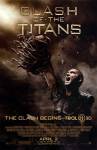 Clash of the Titans - Style E