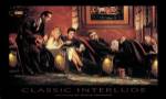 Classic Interlude by Chris Consani