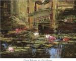 Classical Reflections by Paul Panossian