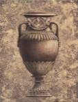 Classical Urn Series 1-A by W.M. Randal Painter