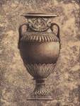 Classical Urn Series #1-a by W.M. Randal Painter
