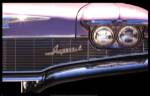 Classics Imperial 1960 by Kenneth Gregg