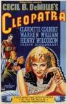 Cleopatra