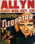 Cleopatra