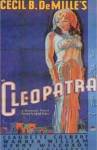 Cleopatra
