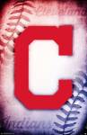 Cleveland Indians® - Logo 14