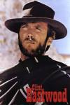 Clint Eastwood