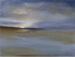 Coastal Light by Sheila Finch
