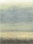 Coastal Rain I by Norman Wyatt Jr.