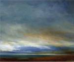 Coastal Storm by Sheila Finch