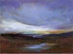 Coastal Wetlands by Sheila Finch