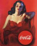 Coca-Cola Model