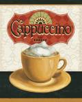 Coffee Moment I by Lisa Audit