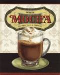 Coffee Moments IV by Lisa Audit