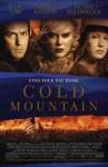 Cold Mountain