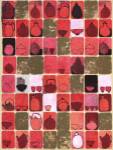 Collection 1 by Anna Buschulte
