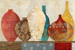 Collection of Memories by Tava Studios