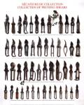 Collection of Pruning Shears by Atelier Nouvelles Images
