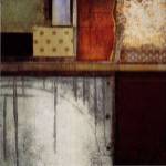 Collegamento I by Joel David Holsinger