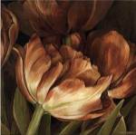 Color Harmony II by Linda Thompson