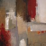 Color of Play by Lisa Ridgers
