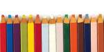 Colored Pencils by Atelier Nouvelles Images