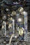Comp 1 by Thomas Linker