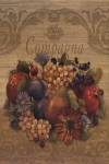 Compagna by Pamela Gladding