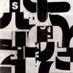 Comparison D by J.B. Hall