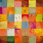 Compassion Realization by James Wyper