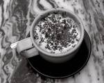 Con Ciccolata by Scott Amour