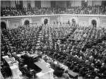Congress 1927