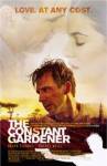 Constant Gardener