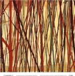 Contempo I by Susan Prentice