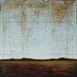 Contentment by Jennifer White