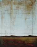 Contentment by Jennifer White