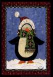 Cool Dude by Lisa Hilliker