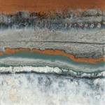 Copper Mine by Jay Zinn
