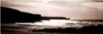 Cornish Beach by Noah Bay