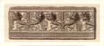 Cornucopia, (The Vatican Collection) by Giovanni Battista Piranesi