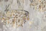 Cortege I by Aimee Wilson