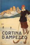 Cortina d'Ampezzo