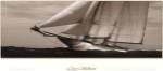 Cory Silken - Eleonora Size 24x38 by Cory Silken