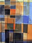 Counter Balance II by James Burghardt