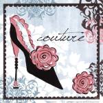 Couture by Rebecca Lyon