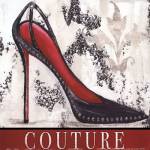Couture by Gina Ritter