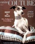 Couture - Best In Show by Calvin Tucker