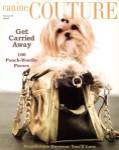 Couture - Get Carried Away by Calvin Tucker