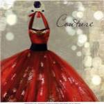 Couture - mini by Aimee Wilson